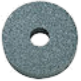 Proxxon Grinding and Polishing Machine - Silicon Carbide Spare Disc