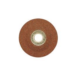 Proxxon Carborundum Grinding Disc For Lws - 60 Grit