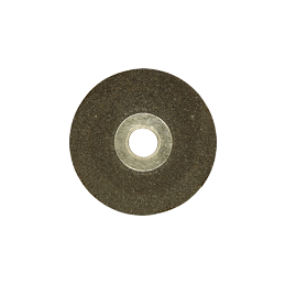 Proxxon Silicon Carbide Grinding Disc For Lws - 60 Grit