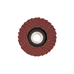 Proxxon Fan Sander For Lws 100 Grit