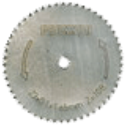 Proxxon Micro Cutter MIC - Replacement Cutter Blade