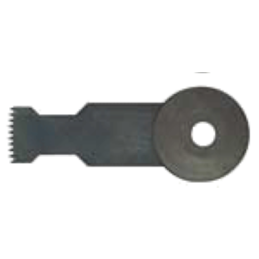 Hss Plunge Saw Blades 14mm