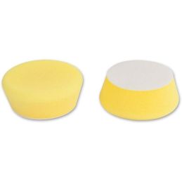 Proxxon Polishing Sponge (2pcs)