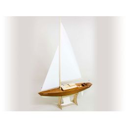 Aeronaut 1/6 Scale Bellissima Model Kit