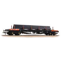 Branchline BR BDA Bogie Bolster Loadhaul [WL] OO Gauge
