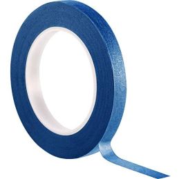 Model Craft Flexible Masking Tape