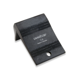 Veritas Dovetail Saddle Marker 1:6