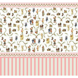 https www hobbies co uk dolls houses wallpaper