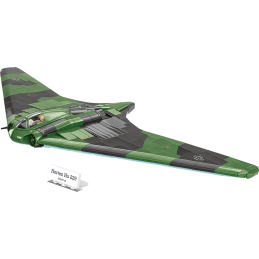 Cobi 1/32 Horten Ho 229 Model Kit