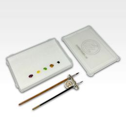 HobbyZone Wet Palette