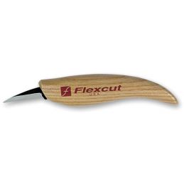 Flexcut Tools UK and Carving Accessories | Hobbies