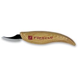 Flexcut KN18 Pelican Knife - Best Seller