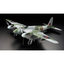 Tamiya 1/32 de Havilland Mosquito FB Mk.VI Model Kit