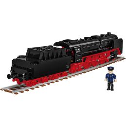 Cobi 1/35 Scale DR BR 03 Steam Locomotive Model Kit