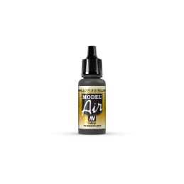 Model Air Yellow Olive 17ml