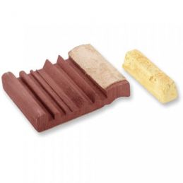 Flexcut SlipStrop Honing Compound