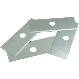 Pack Of 4 Spare Blades for Multi-Angle Guillotine