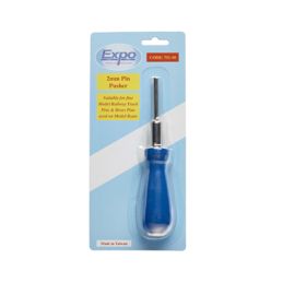 Expo 2mm Pin Pusher