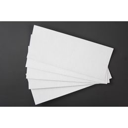 Tamiya Finishing Abrasives Medium