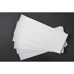 Tamiya Finishing Abrasives Fine