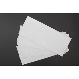 Tamiya Finishing Abrasives Ultra Fine