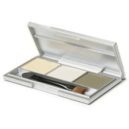 Tamiya Weathering Masters Special Effects Sets