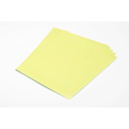 Tamiya Masking Sticker Sheet (5pcs) Plain type