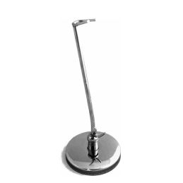 Stand For Flute for 12th Scale Dolls House