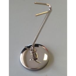 Stand For Clarinet for 12th Scale Dolls House