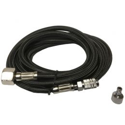 High Quality Airbrush Hose With Quick Link Connector