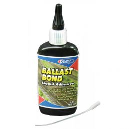 Deluxe Materials Ballast Bond - 500ml