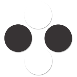 Paint Pack for Mantua Models Mercator Tall Ship Kit (4 x 18ml Bottles)