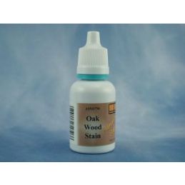 Admiralty Stains 18ml