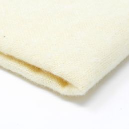 Brushed Cotton Single Blanket for 12th Scale Dolls House