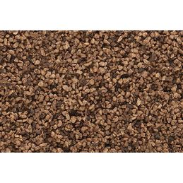 Woodland Scenics Brown Ballast