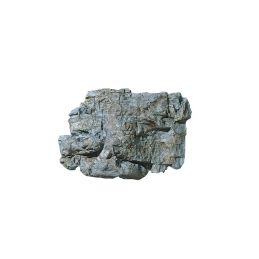 Layered Rocks Mould (5"x7")