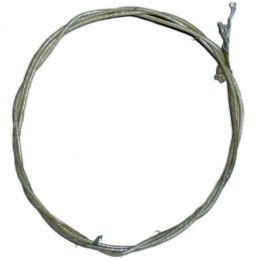 Cat Gut for Weather House