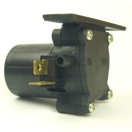 Caldercraft Water Pump 6 to 12 Volts Operation for use in Model Boats