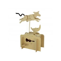 Pathfinders Cow Jumping Over The Moon Kit