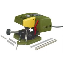 Proxxon Cut off saw KG 50