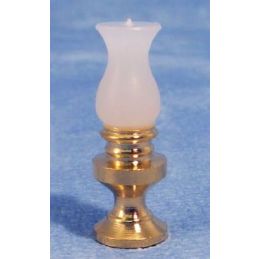 Oil Lamp for 12th Scale Dolls House