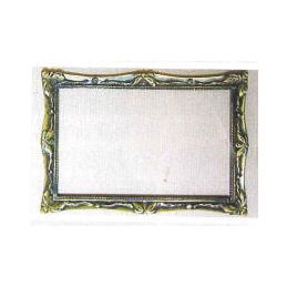 Antique Frame for 12th Scale Dolls House