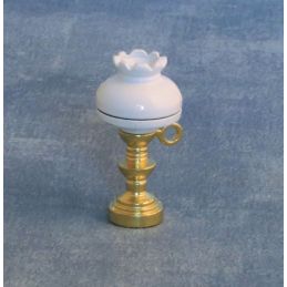 Gas Lamp for 12th Scale Dolls House