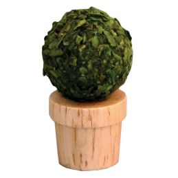Small Topiary for 12th Scale Dolls House