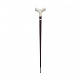 Walking Stick for 12th Scale Dolls House