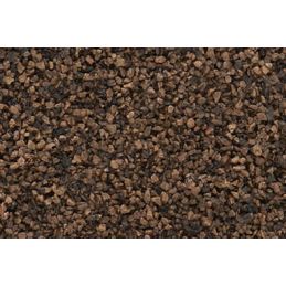 Woodland Scenics Dark Brown Ballast