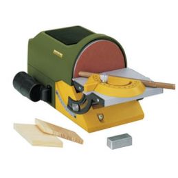 Proxxon Disc Sander TG 125E 210577