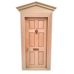 Dolls house door furniture deals