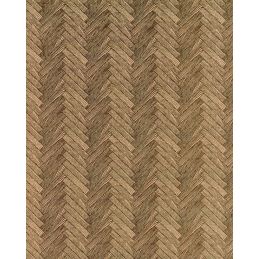 Parquet Flooring Paper for 12th Scale Dolls House