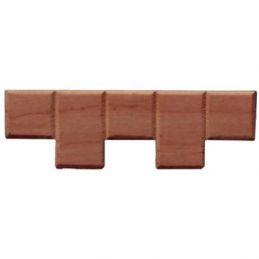 Quoin 450mm 1 12 Scale for Dolls House